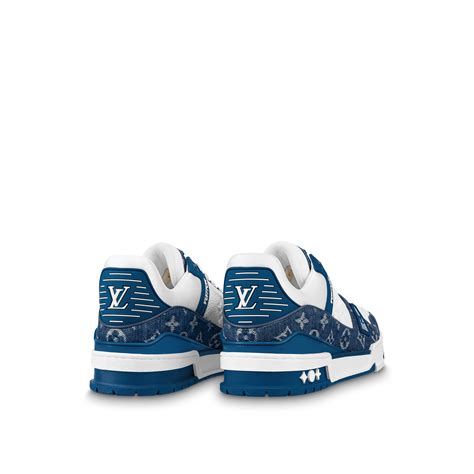 louis vuitton shoes sneakers malaysia|louis vuitton malaysia website.